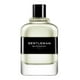 thumbnail image 2 of Givenchy Gentleman 100ML EDT Para Hombre, 2 of 2