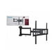 thumbnail image 2 of Soporte TV LED LCD Smart Tv Movible 37" A 70" Metalico Philco, 2 of 3