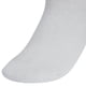 thumbnail image 2 of Calcetines adidas Cushioned Comfort para mujer (3 pares), 2 of 6