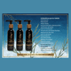 thumbnail image 3 of Marina Vital Locion Multiproposito 120 Ml Pack 3 Unidades, 3 of 3