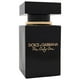 thumbnail image 1 of Dolce and Gabbana Ladies The Only One Intense Eau de Parfum Spray 3,3 oz Fragancias 3423478966352, 1 of 4