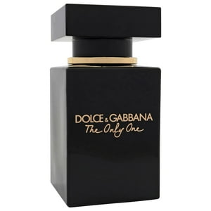 Dolce&Gabbana - Dolce And Gabbana Ladies The Only One Intense Eau De Parfum Spray 3,3 Oz Fragancias 3423478966352
