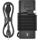 thumbnail image 1 of Cargador de portátil UNAWUDOH 65W USB‑C, Dell XPS 13, 1 of 6