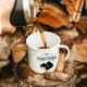 thumbnail image 3 of Paquete Variado de Cápsulas de Café Roast Ridge 100 Unidades K-Cup, 3 of 5