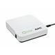 thumbnail image 1 of Mini UPS de Red APC CP12036LI para Routers y Camaras IP, 1 of 9