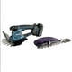 thumbnail image 1 of Tijeras Cesped 18V 160Mm y Cuch. Cortaseto Dum604Rfx Makita, 1 of 2