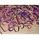 thumbnail image 1 of Rubber Bands Macaron Color, tamaño 117 (7 x 0,32 cm), bolsa de 50 g, 1 of 3