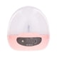 thumbnail image 4 of Mini Incubadora De Huevos Para Niños Con Luz Intelligent Hatcher 3 Egg Auto Pink, 4 of 5
