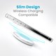 thumbnail image 5 of Funda Speck para iPhone 15 Pro Max 6.7" Transparente, 5 of 6