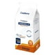 thumbnail image 1 of Sabanillas Protector Cama Desechable 60x90cm Cranb blanco, 1 of 4