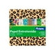 thumbnail image 1 of Pack X 4 Fajo Papel Entretenido 16×16 Centimetros 18 Hojas –, 1 of 3