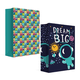 thumbnail image 1 of Bolsa de Regalo Infantil (XL) VILLAGE, 1 of 3