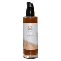 Bronceador Corporal Newen