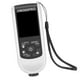 thumbnail image 5 of Medidor de espesor de pintura Datos de calibración Medición de espesor de HW300PRO Blanco, 5 of 5