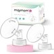 thumbnail image 1 of Repuestos Maymom para extractor, 2 unidades, Spectra S1, S2 y 9, 1 of 3