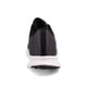 thumbnail image 3 of Zapatilla Hombre Power Harrow Plus Charged Negro - Verde, 3 of 5