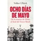 thumbnail image 1 of Libro Ocho Dias De Mayo, 1 of 2