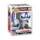 thumbnail image 1 of Figura de vinilo Funko Pop Animation Yu-Gi-Oh E-Hero Neos 9,5 cm, 1 of 7