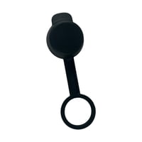 Tapa Anti Suciedad Podium Camelback