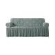 thumbnail image 1 of Cubre Sillón 3 Cuerpos Texturizado - Tipo Turkos D17, 1 of 4