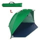 thumbnail image 3 of Carpa Paraviento Poliester Playa Camping , pesca 2 Personas 220cm, 3 of 3