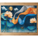 thumbnail image 1 of Alfombra De Piso Antideslizante Grande 2x3 Metros 200x300cm, 1 of 6