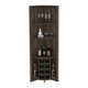 thumbnail image 3 of Bar Esquinero Essential Coñac, 3 of 7