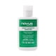 thumbnail image 1 of Eliminador de arañazos Novus 7081 Heavy #3, botella de 60 ml, 1 of 9