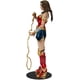 thumbnail image 2 of McFarlane Toys DC Multiverse Wonder Woman: Wonder Woman Figura de Acción (15122-0), 2 of 2