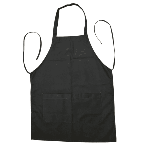 Pechera de Alta Calidad para Proteger y Lucir con Estilo