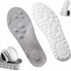 thumbnail image 1 of Plantillas 4d Cloud De Espuma Viscoelástica Para Hombre Y Mujer, 1 of 8
