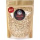 thumbnail image 1 of Chips para fumar coctel Middleton Mixology SmokeTop, bolsa de 120 ml, 1 of 8