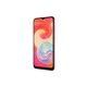 thumbnail image 4 of Smartphone A04E 4G 32GB Rojo, 4 of 9