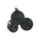 thumbnail image 1 of Juego de tornillos para visera Troy Lee Designs SE5, 1 of 3