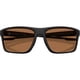 thumbnail image 5 of Anteojos de Sol Native XD9043 Tavern Negro Mate Polarizados 57 mm, 5 of 5