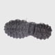 thumbnail image 5 of Zapatilla Party Gris Plata Bbo, 5 of 5
