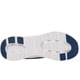 thumbnail image 5 of Zapatillas Urbanas Skechers Slip-ins Glide-Step Pro Azul 232941-NVY, 5 of 6