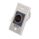 thumbnail image 3 of Botón de Salida Hikvision DS-K7P07 Sin contacto, 3 of 3
