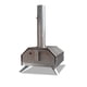 thumbnail image 1 of Horno Pizzero A Carbón Mod. Versatile, 1 of 5