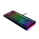 thumbnail image 2 of Teclado Gamer - Razer BlackWidow V4 - 75% - (Orange Switches) - Mecánico - RGB -, 2 of 4