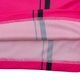 thumbnail image 5 of CAMISETA Total Soccer Factory XL (102‑107 cm) Rosa, 5 of 6