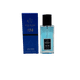 thumbnail image 2 of Perfume Ryan Blake 138 Edp 59 ML Hombre, 2 of 2