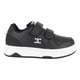 thumbnail image 1 of Zapatilla Escolar Balbin Negro UNS, 1 of 8