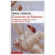 thumbnail image 1 of Libro El Sobrino De Rameau, 1 of 2