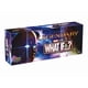 thumbnail image 1 of Juego de cartas Upper Deck Legendary ¿Y si...?, 1 of 7
