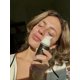 thumbnail image 5 of Crema de Noche Calithea Skincare 50 ml con Manteca de Karité y Argán, 5 of 9