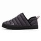 thumbnail image 1 of Pantuflas Bota Outdoor Talla 41-42 Kano HUEMUL Impermeables Antideslizante, 1 of 14
