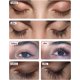 thumbnail image 2 of Sérum de crecimiento Toplash XL para pestañas y cejas, 2 of 6