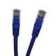 thumbnail image 2 of CABLE DE RED 7,5 METROS - CAT6A - 10 GIGABIT ETHERNET - LAN, 2 of 4