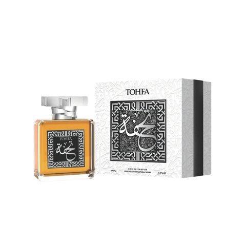 Afaq Tohfa Edp 100 Ml